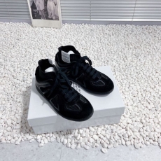 Maison Margiela Shoes